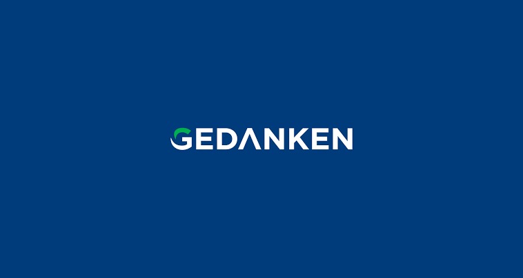 Gedanken
