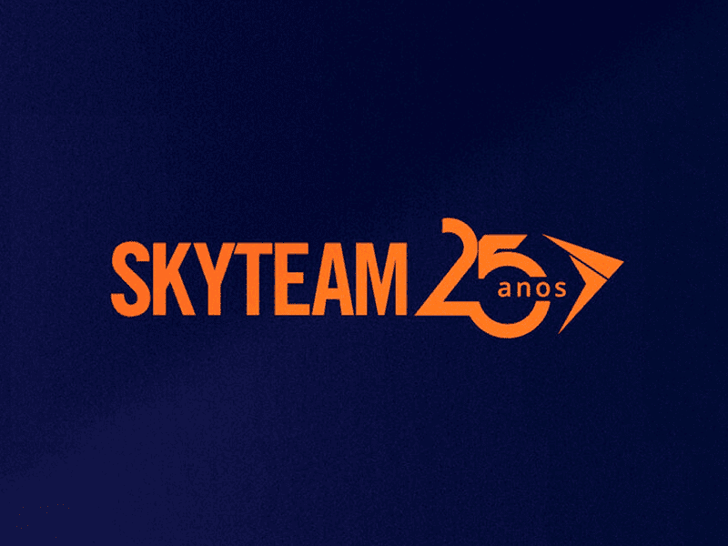SkyTeam