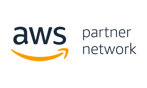 AWS Partner Network