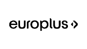 Europlus