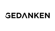 Gedanken