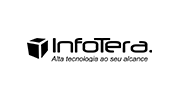 Infotera