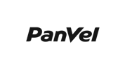 PanVel
