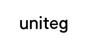 UNITEG